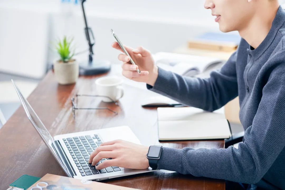 【文明建设】东方医院集团文明上网倡议书