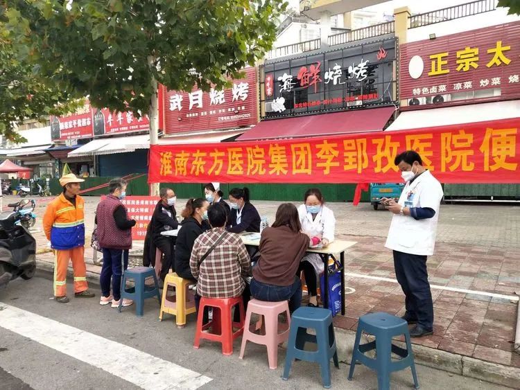 大病门诊医保“帮办代办”服务，“帮”到了群众心坎上