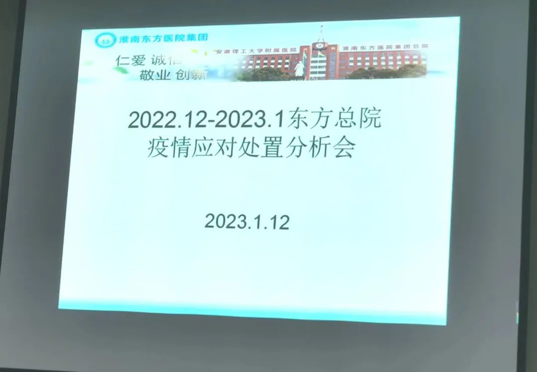 复盘这不平凡的30天