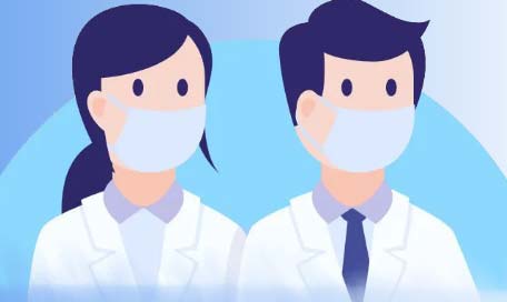 【义诊通知】综合施策 科学防癌——东方医院集团将于4月13日下午开展肿瘤防治宣传周现场咨询会活动