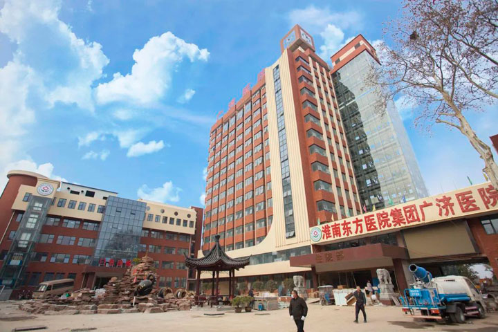 献礼国庆，入户送医——国庆节他们这样过