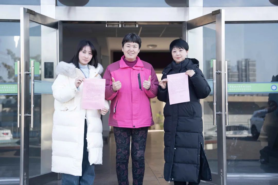 寒冬中的温暖守护，东方总院血液内科新年里救治90岁高龄患者