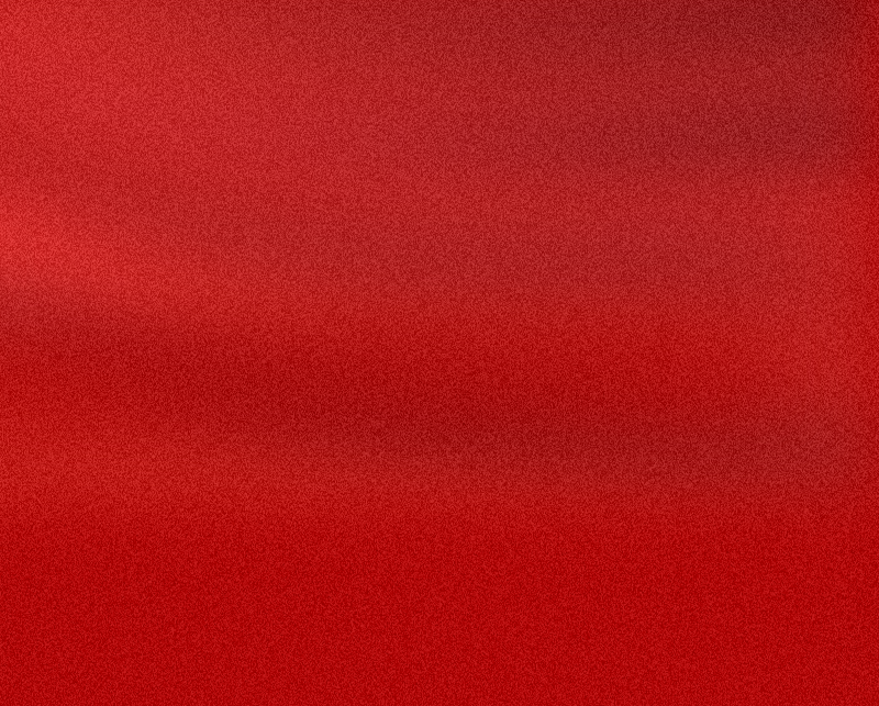 灵蛇献瑞迎新春，福满乾坤展新篇——东方医院集团举办2025年新春团拜会