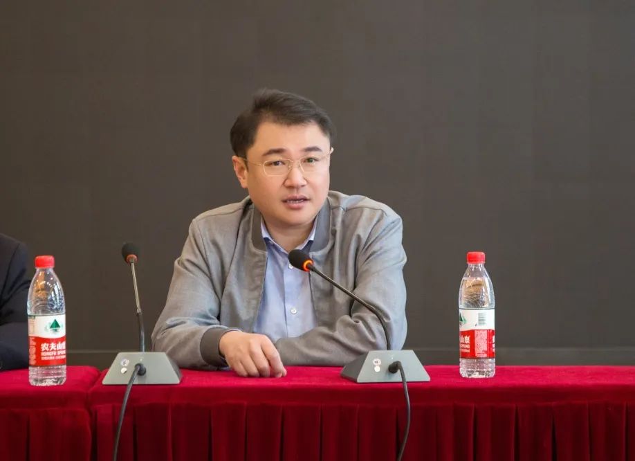 踔厉奋发启新程，乘势而上更向前——淮南东方医院集团凤凰医院建院八周年纪念