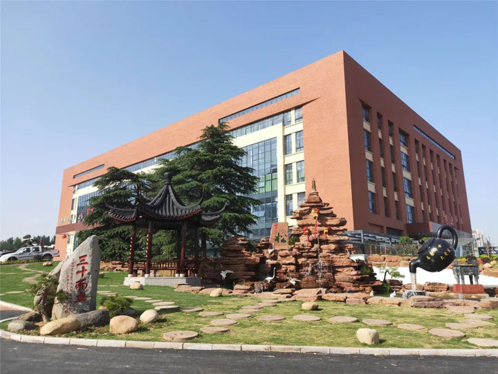 在康复的舞台上，听见梦想绽放的声音——东方总院康复科举办“爱与梦想同行”儿童节特别活动