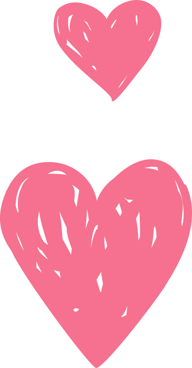 提灯引路护苍生，星火成炬绽芳华 ——广济医院庆祝5.12国际护士节