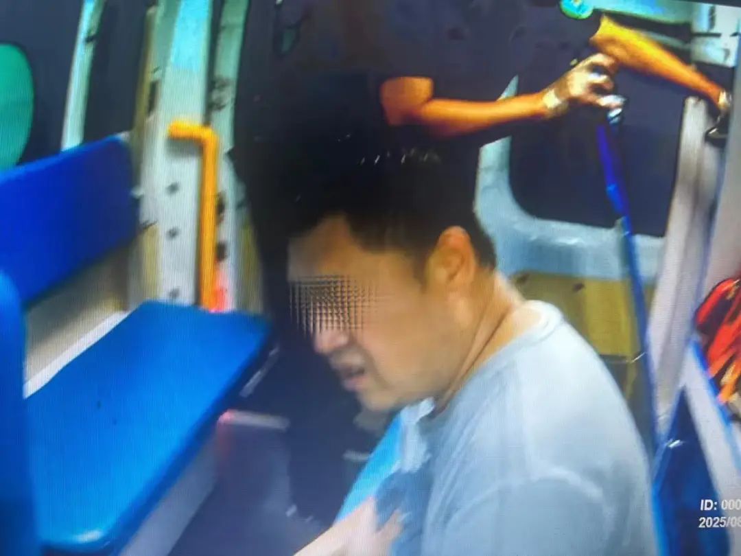 李郢孜医院与东方总院联手成功抢救心梗患者——东方医院集团上下同心续写生命华章