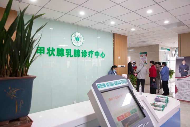 “淋”危不惧，科学消肿——东方总院淋巴水肿护理门诊暖心启航