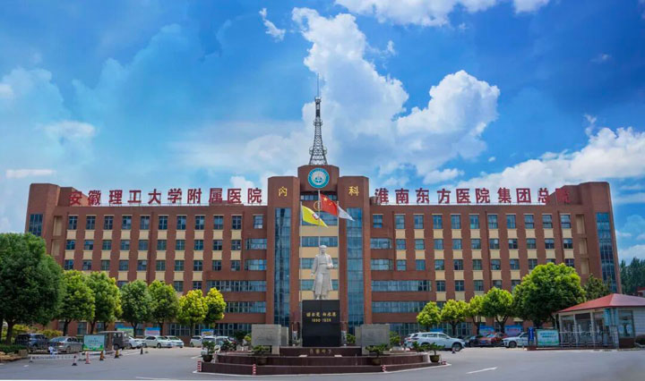 市残联倾情资助，市重点学科担当重任——2026年0~14周岁儿童康复救助项目开始报名