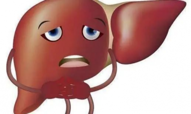 春季“肝火旺”，怎样灭掉身体里的致病火？