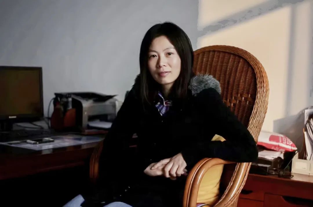 请为安徽康宝药业有限公司罗平同志投上您宝贵的一票！